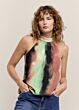 Singlet cloudy dream print 2s3103-12033-120 