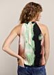 Singlet cloudy dream print  2s3103-12033-120