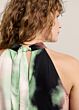 Singlet cloudy dream print 2s3103-12033-120