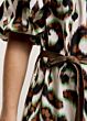 Dress ornament print 5s1571-12034-120
