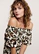 Dress ornament print 5s1571-12034-120
