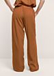 Trousers tencel 4s2427-11650-752