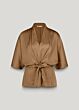 Top silky touch 2s3297-11817-714