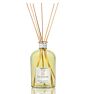 Huisparfum Fico é Arancio 500 ml