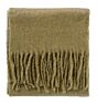 Scarft DARK GREEN 3-510006-309-99272