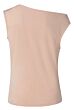Asymmetric top ALMOST APRICOT 1909428-115-51319