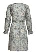 Jurk 21019-520-100