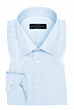 Shirt Lichtblauw 5034510-110000