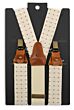 Sir Redman bretels Dapper Dot SR21359