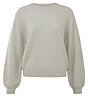 Crewneck sweater long sleeves 1-000112-208-99244