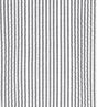 Broek North84 chino striped grey 8410-0124