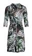 Jurk 21197-000-998
