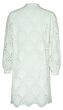 Broderie anglaise dress 1801428-213-10103