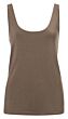 Double layer singlet 1919178-215-80513