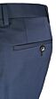 Pantalon Roy Robson blauw S01050361295400-A420