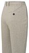 pantalon CASHMERE 1-301078-308-611031