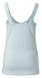 Cotton singlet elastic straps 191948-212-54305