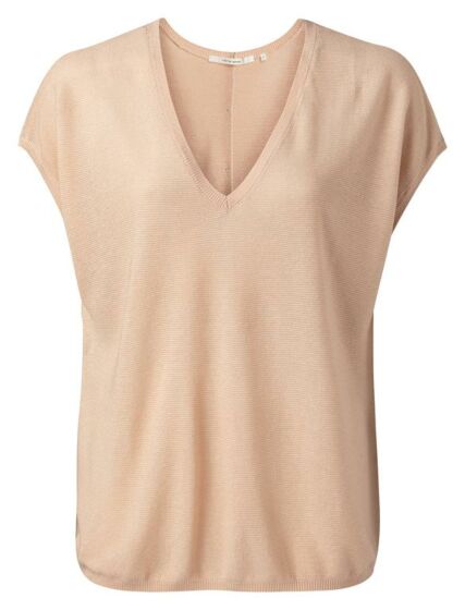 Buttons on the back sweater 1000453-115-41212