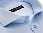 Shirt Lichtblauw 5346512-120000
