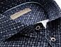 Shirt Donkerblauw 5137999-170000