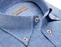 Shirt Middenblauw 5138112-160000