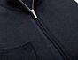 Acces Donkerblauw 5138221-190000