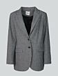 Blazer check 1s1039-11513-120