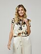 Top satin butterfly 2s2596-11415-618