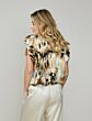 Top satin butterfly 2s2596-11415-618