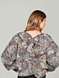 Top print animals 2s2624-11471-990