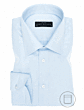 Shirt Lichtblauw 5024510-110000