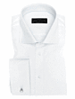 Shirt Spierwit 5024520-910000