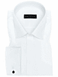Shirt Spierwit 5034538-910000