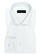 Shirt Spierwit 5333711-910000