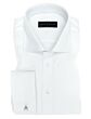 Shirt Spierwit 5343581-910000
