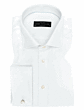 Shirt Ecru 5044531-930000