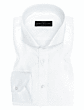 Shirt Spierwit 5044581-910000