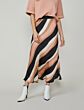 Rok wavy stripes 6s1202-11446-120