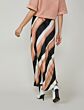 Rok wavy stripes 6s1202-11446-120