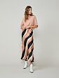 Rok wavy stripes 6s1202-11446-120