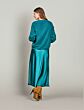 Cardigan wool elastane knit 7s5612-7839-642