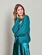 Cardigan wool elastane knit 7s5612-7839-642