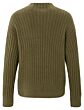 sweater GREEN  1-000122-309-807242