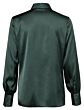 Satin tunic blouse 1101199-123-95212