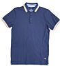 Polo MARCO MANZINI brick mmz21108br29-290