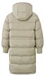 Long coat CASHMERE 2-011011-309-61103