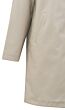 Parka jacket BROWN 2-011012-308-61103