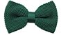 Sir Redman gebreide strik SRBOWTIE24001