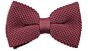 Sir Redman gebreide strik SRBOWTIE24006