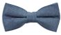 Sir Redman strik Soft SRBOWTIE24075